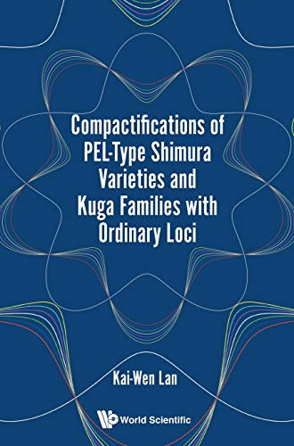 Compactifications of PEL-Type Shimura Varieties and Kuga Families with Ordinary Loci