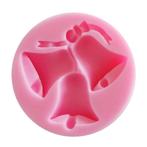 FytStycale 4x 3 NX}XxP[L^ VRtH_x[LO[h P[LfR[V