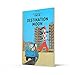 Destination Moon (The Adventures of Tintin)
