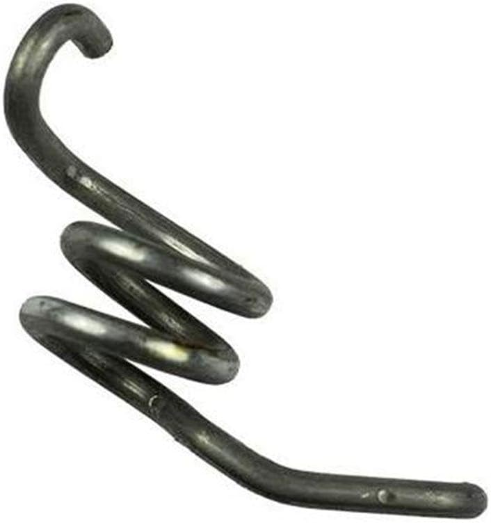 ACTIVLIFE for Murray 1676307SM Torsion Spring