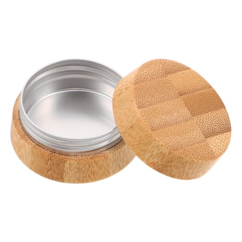 FRCOLOR |XN[LbvbvN[e lߑւ\N[W[ spTvۑP[X RpNgDIYϕi{