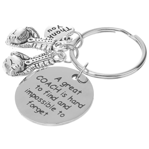 [Amosfun] {NVOO[uL[`F[O h~Ǝ^тɕ֗Ȍyʃy_g ̓aɑj 