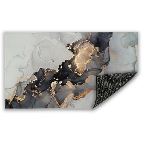 Mogifedc CNۑ嗝΃hA}bgAOpeBI}bg փhA}bg mXbvOtA}bgO z[fRp 17x30C`AVzjMtg