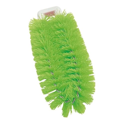 ����(Takasago) PP �^���V �O���[�� �� JTWG702