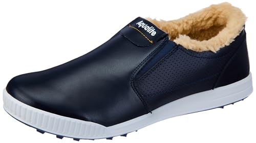 Image of Aqualite Mens Atr-105 Running