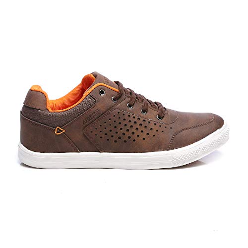 Image of Action Shoes Mens Running Shoes