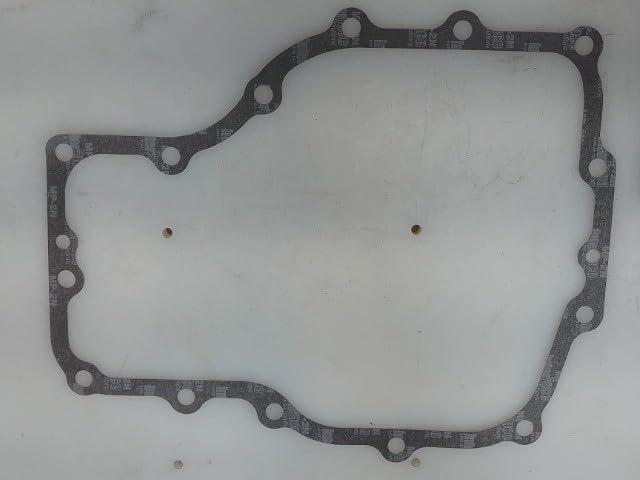 LVU801277 Gasket (Surplus Open Box) - G&T Engine Parts