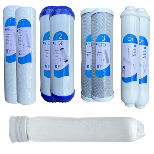 Kit de mufa 4 kit de mufa marca REYNOR