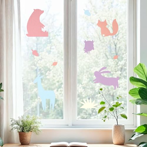 Catálogo de Papel rosa los mejores 5. 2 Imagen adicional