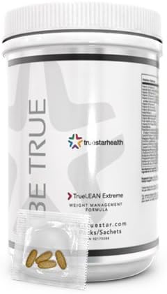 TrueBASICS with LEAN Extreme