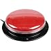 AbleNet 5" Big Red Twist Switch