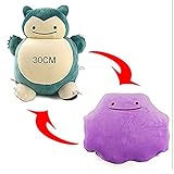 peluche pokemon charmander Peluches de tus animes favoritos! Un peluche super simpático para los amantes de la serie