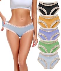 5k Pack-black/Light Blue/Grass Green/Lavender/Mango