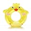 Chick