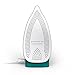 Imagen de Rowenta First Class, Plancha de vapor