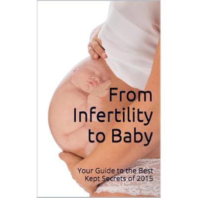 From Infertility to Baby