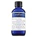 VMV Hypoallergenics ID Anti-acne Toner, 4 Fluid Ounce