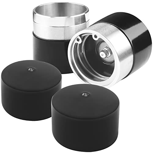 Amazon Best Sellers Best Boat Trailer Bearings, Hubs & Springs