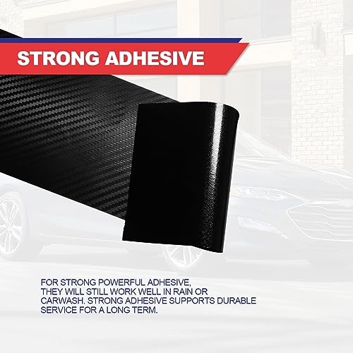 image for Vrasly Compatible with 11.8