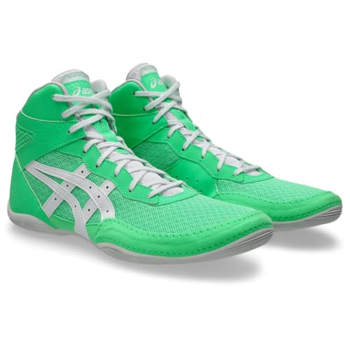 Image of ASICS Unisex Matflex 7 Wrestling Shoe