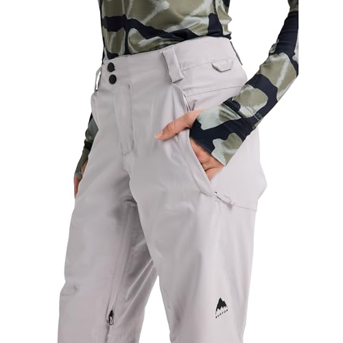 Burton Women's Reserve 2L Stretch Pants