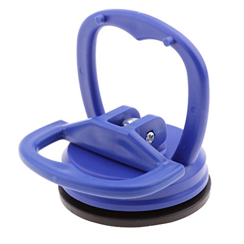 Ventosas resistentes Monkeyjack, 2 peças de reparo de ventosa de tela para iMac, iPhone, iPad, compu