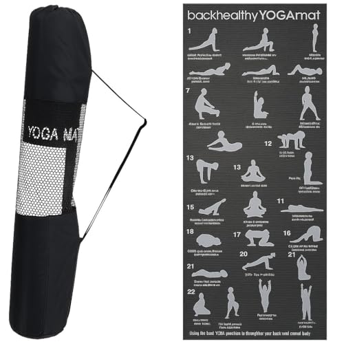 How to become a pilates instructor How to become a pilates instructor