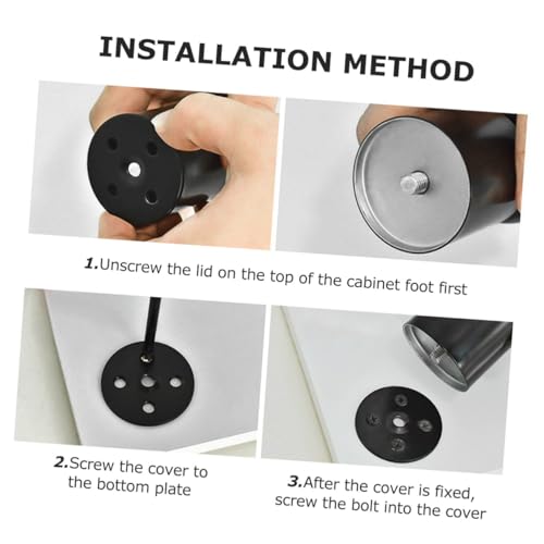 ledmomo 4 ߉\XeXƋr ϋv\t@ e[u xbhpT|[g ~߃tFgtƋpr