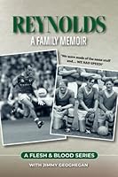 Reynolds: A Family Memoir 1910827622 Book Cover