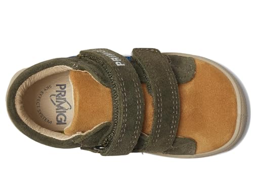Primigi Boy's Pqu 68515 (Toddler) First Walker Shoe2