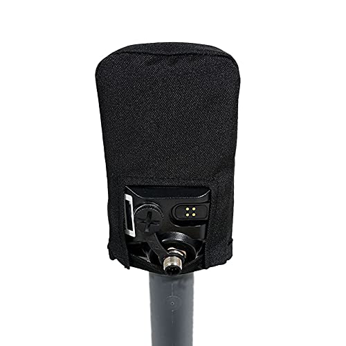 Protective Cover For Minelab Equinox 600 | 800 - No Logo