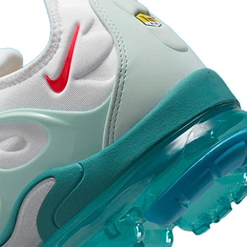 Image of Nike Air Vapormax 2021 FK, Women's Gym Shoes
