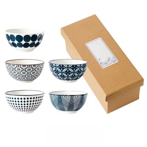 {E5Zbg 퐻̂肵Vvȃ{E͏d˂Ď[ł܂B X[vAAǂA[AJ[CXAT_ApX^ɑΉłH{g  H􂢋@AdqWAI[uɎgpł܂ Ɩp (u[) [sAi