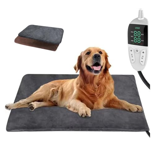 ybgpzbgJ[ 70x40cm ybgq[^[  L 9iK^C}[@\ P@\ q[^[ ݕȑ΍ XpCǕt ΍