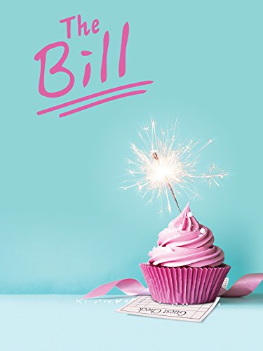 The Bill