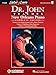 Produktbild Dr. John Teaches New Orleans Piano - Complete Ed.. Enthält Online-Audio: Complete Edition (Piano: Listen & Learn)