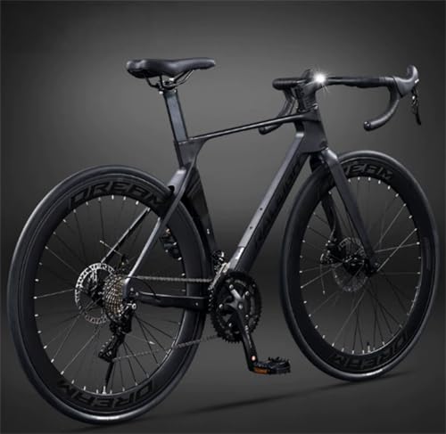 yXXAzy ZpGA[hoCN700C*28C 14/16/18iϑ A~t[ [hoCN fARg[o[ z fBXNu[L OԗփNCbN[X Kg165cmȏ jp (~bhiCgu