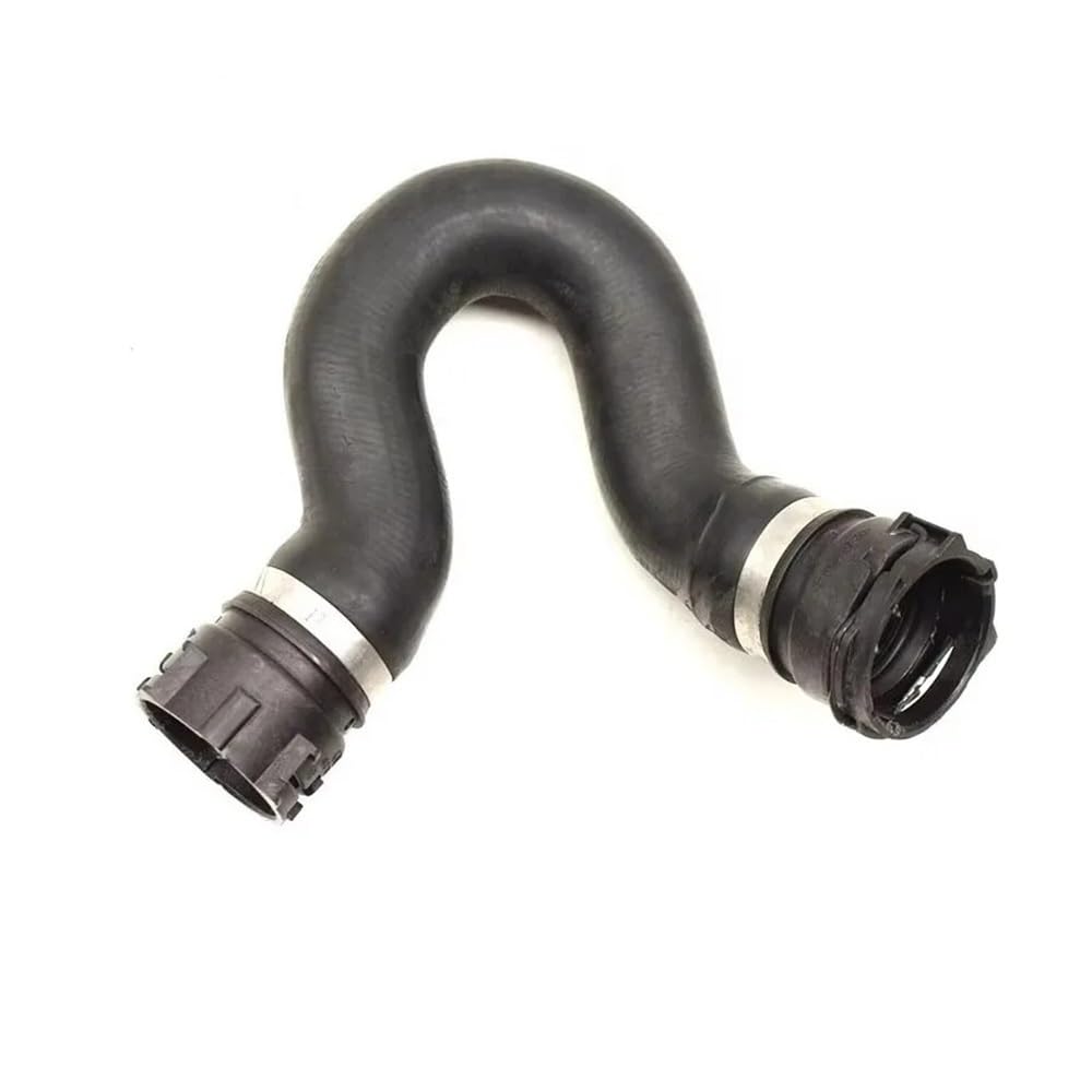 A2710181482 Hose Radiator Coolant Hose for W203 CL203 SLK R171 1992-2018 2710181482