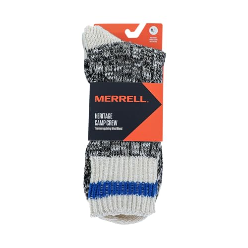 Image of Merrell
