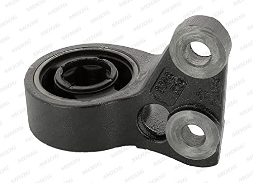 Silent Bloc De Suspension MOOG RE-SB-3820 Pour Renault