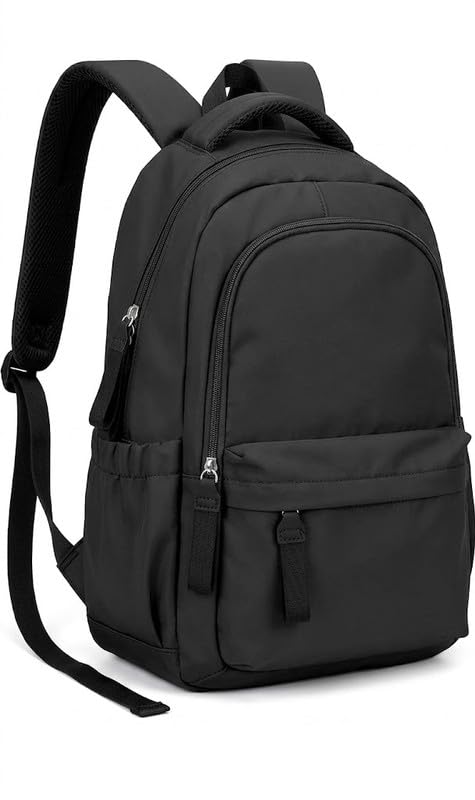 tatuaa Women backpack-picture-33