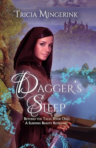 Dagger's Sleep (Beyond the Tales)