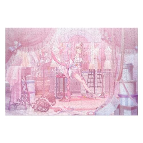 ŎR WO\[pY 1000s[X vqߋ ؐpY CeA XgX lp qp vq v[g (500s[X/300s[X/1000s[X)