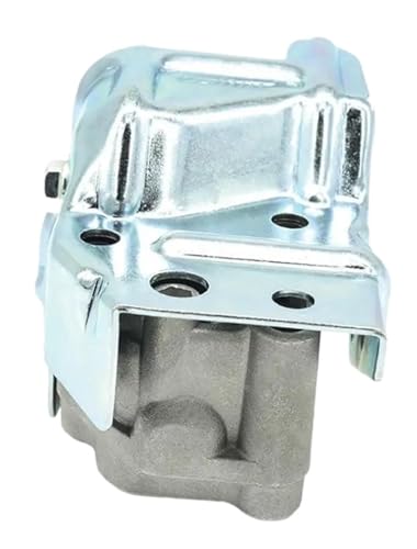 Électrovanne VTEC 15810-RAA-A03 pour soupape de calage de moteur 15810-RAA-A01