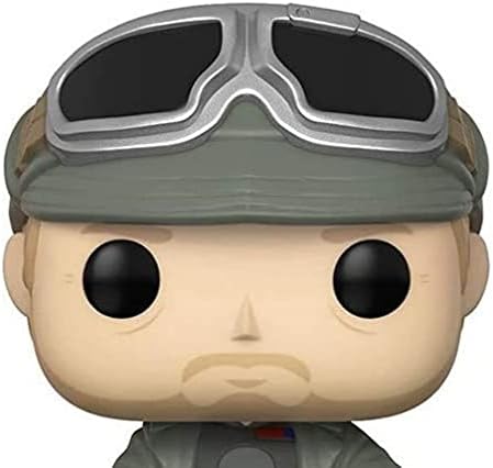 Funko - Star Wars: Red CupPop 8Figurine,26979 Funko - Star Wars: Red CupPop 8Figurine,26979 | Pop Star Wars | 3 Funko - Star Wars: Red CupPop 8Figurine,26979 | Pop Star Wars