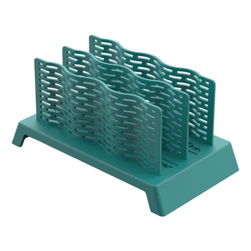Genérico Für Barbudo Drachen- vielseitiger auslaufsicherer Behälter für Lebensmittel, modern, stylisch, von Gecko, Chamäleon, Frosch, Reiz, Jagd, Multipurpose Outdoor Indoor Utility