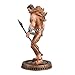 Marvel Chess Collection #80 Kraven (Pawn) | Chess Piece Only