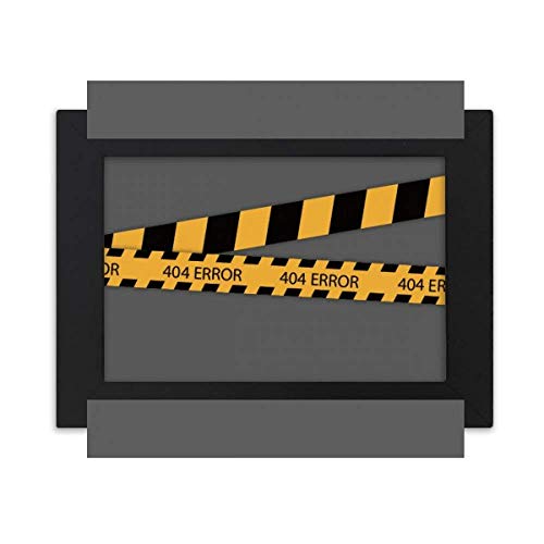 ubNCG[Xgbv fXNgbvtHgt[摜ubŃA|pG7 x 9C`