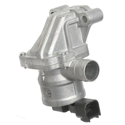 Amazon Best Sellers Best Automotive Replacement Emission Idle Stop