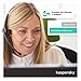 Kaspersky Premium Total Security 2023 | 3 Devices | 1 Year | Anti-Phishing and Firewall | Unlimited VPN | Password Manager | Parental Controls | 24/7 Support | PC/Mac/Mobile | Online Code